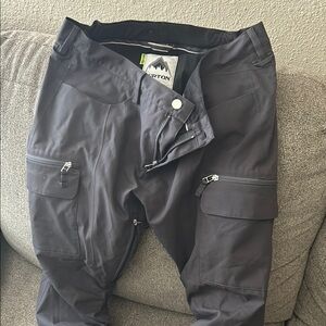 Burton Snow Pants